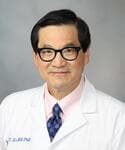 James Li, M.D., Ph.D.