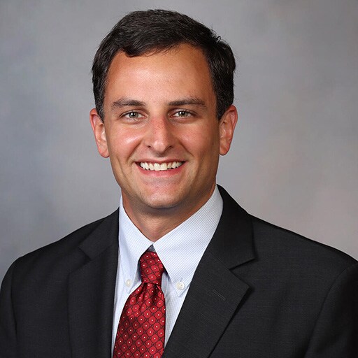 Meet Our Fellows Allergy and Immunology Fellowship (Minnesota) Mayo