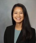 Amanda Nguyen, M.D.