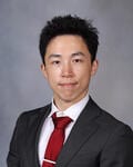 Sam Wu, M.D.