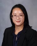 Vy Huynh, M.D.