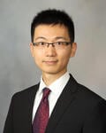 Chuan Chen, M.D., Ph.D.