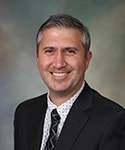 Andrew B. Bryan, M.D., Ph.D.