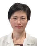 Xiaoyan Liao, M.B., Ph.D.