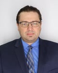 Ryan Demkowicz, M.D.