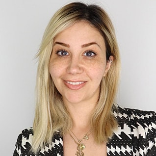Mitra Abdollahi Neisani, M.D.