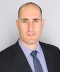 Nick Rubel, M.D.