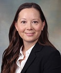 Jillian Maloney, M.D.