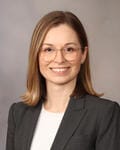 Anna Ligocki, M.D.