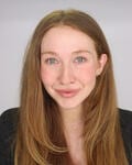 Becca Treffalls, D.O.