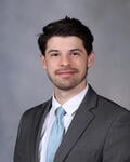 Ben Gorman, M.D., M.S.