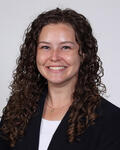 Emily Ducaji, M.D.