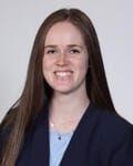 Emily Pepperl, M.D.