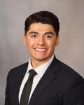 Jose Muro-Cardenas, M.D.