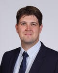 Joshua Kaelberer, M.D.