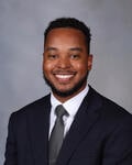 Justin Sapp, M.D.
