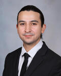 Kalei Lopez, M.D.