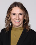 Kimberly Christnacht, M.D.