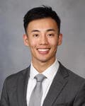 Lai Jiang, M.D.