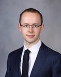 Martin Ryll, M.D.