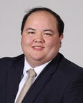 Matthew Wong, M.D.