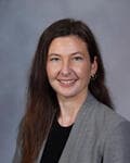 Megan Lynch, M.D.