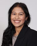 Nafisa Mostofa, M.D.
