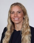 Nakita Ellis, M.D.