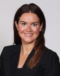 Rachel McCann, D.O.