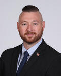 Shea Shipton, M.D., M.B.A.