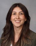 Stephanie Anaya, M.D.