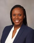 Tiffany Martin, M.D.