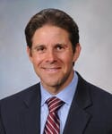 Brian Shapiro, M.D.