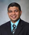 Pragnesh Parikh, M.D.