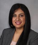 Yasmeen Tandon, M.D.