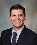 Justin Shipman, M.D.