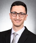 Hussein Noureldine, M.D.