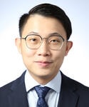 Min Choon Tan, M.D.