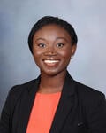 Kemi Fatade, M.D., M.P.H.