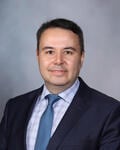 Ugur Kucuk, M.D.