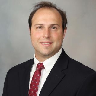 Andrew Cannon, M.D., Ph.D.