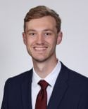 Matthew Cochran, M.D.