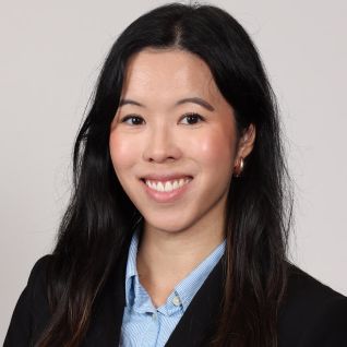 Margarita Consing Gangelhoff, M.D.