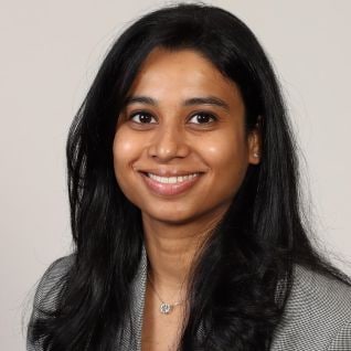 Adeeba Dhalech, Ph.D., M.S.