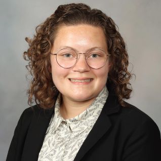 Jane Jarshaw, M.D., M.P.H.