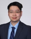 Minjae Kim, M.D.
