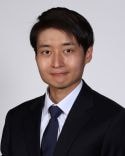 Eundong Park, M.D.