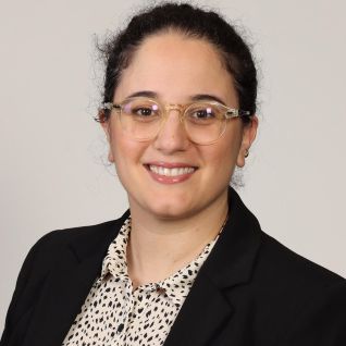 Ourania Parra, M.D.