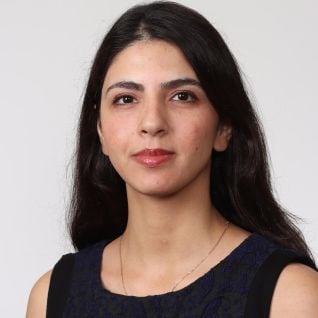 Azadeh Samiei, M.D.