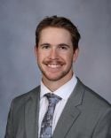 Walker Schmidt, M.D.
